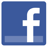 facebook logo